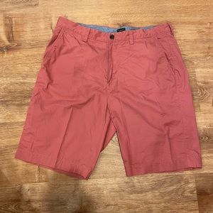 J. Crew Men’s Shorts